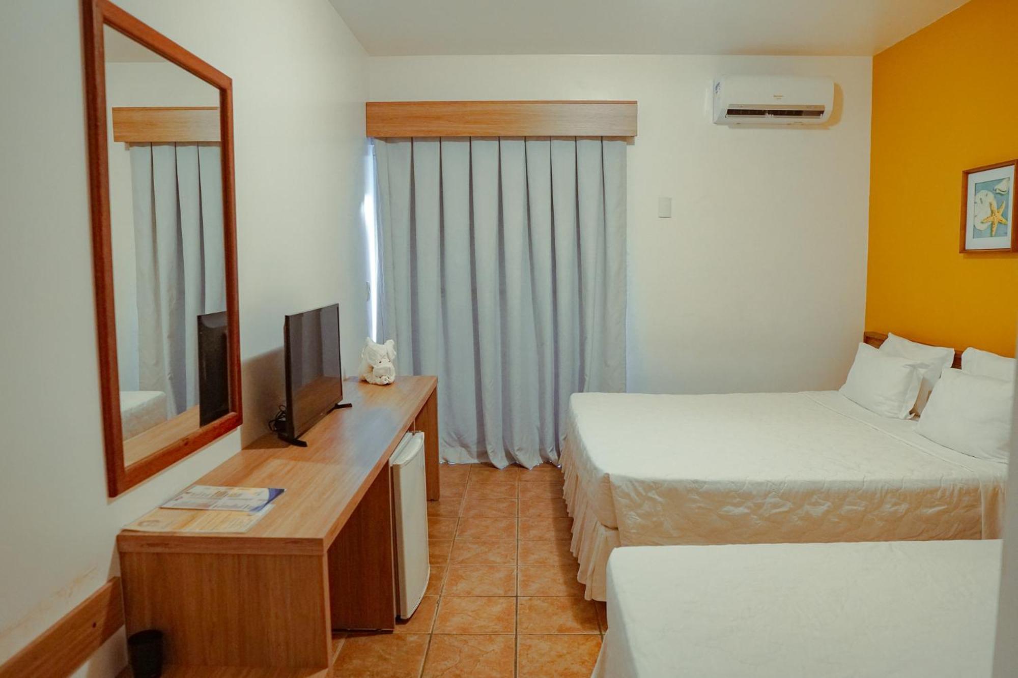Hotel Sarana