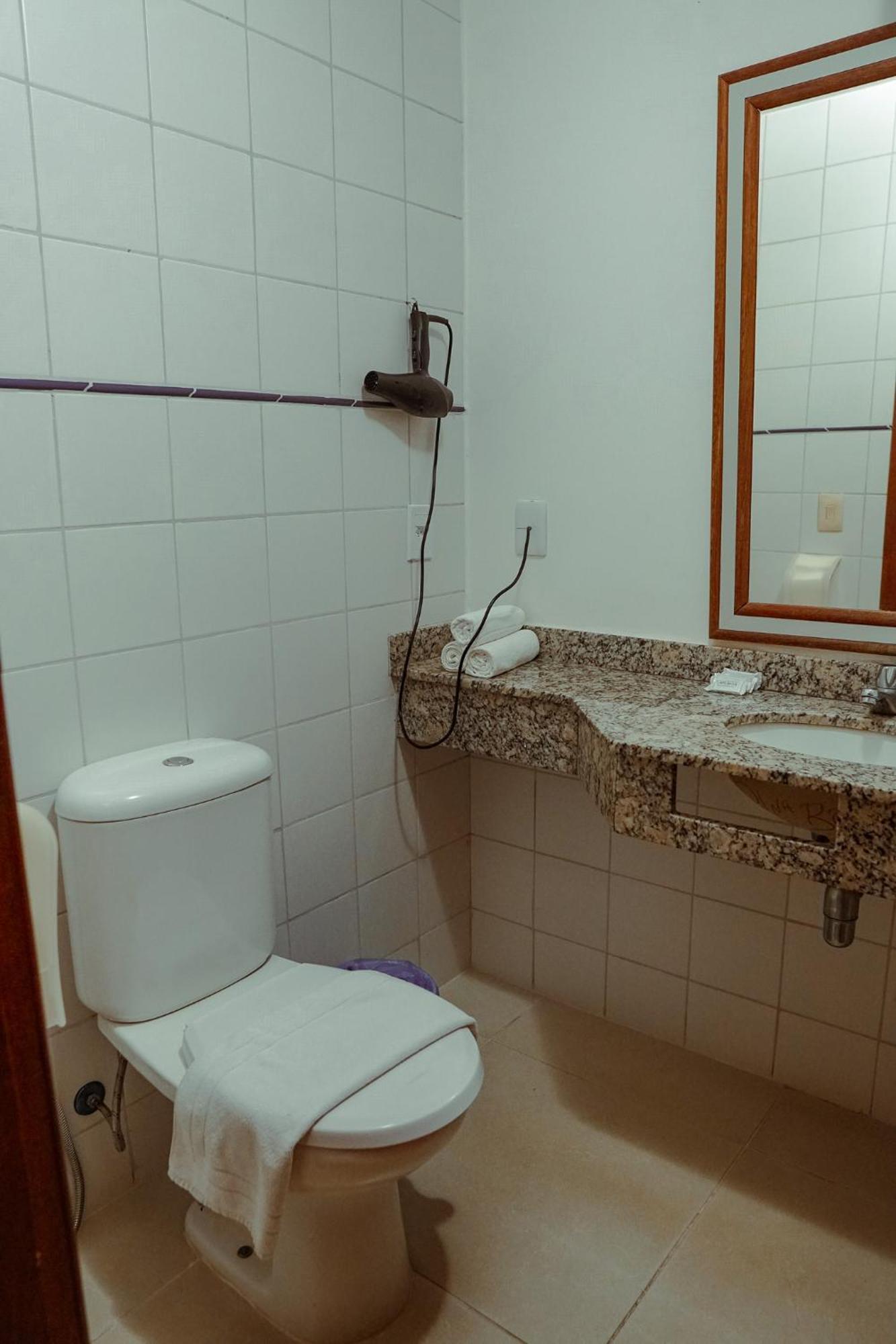 Sarana Hotel 4*