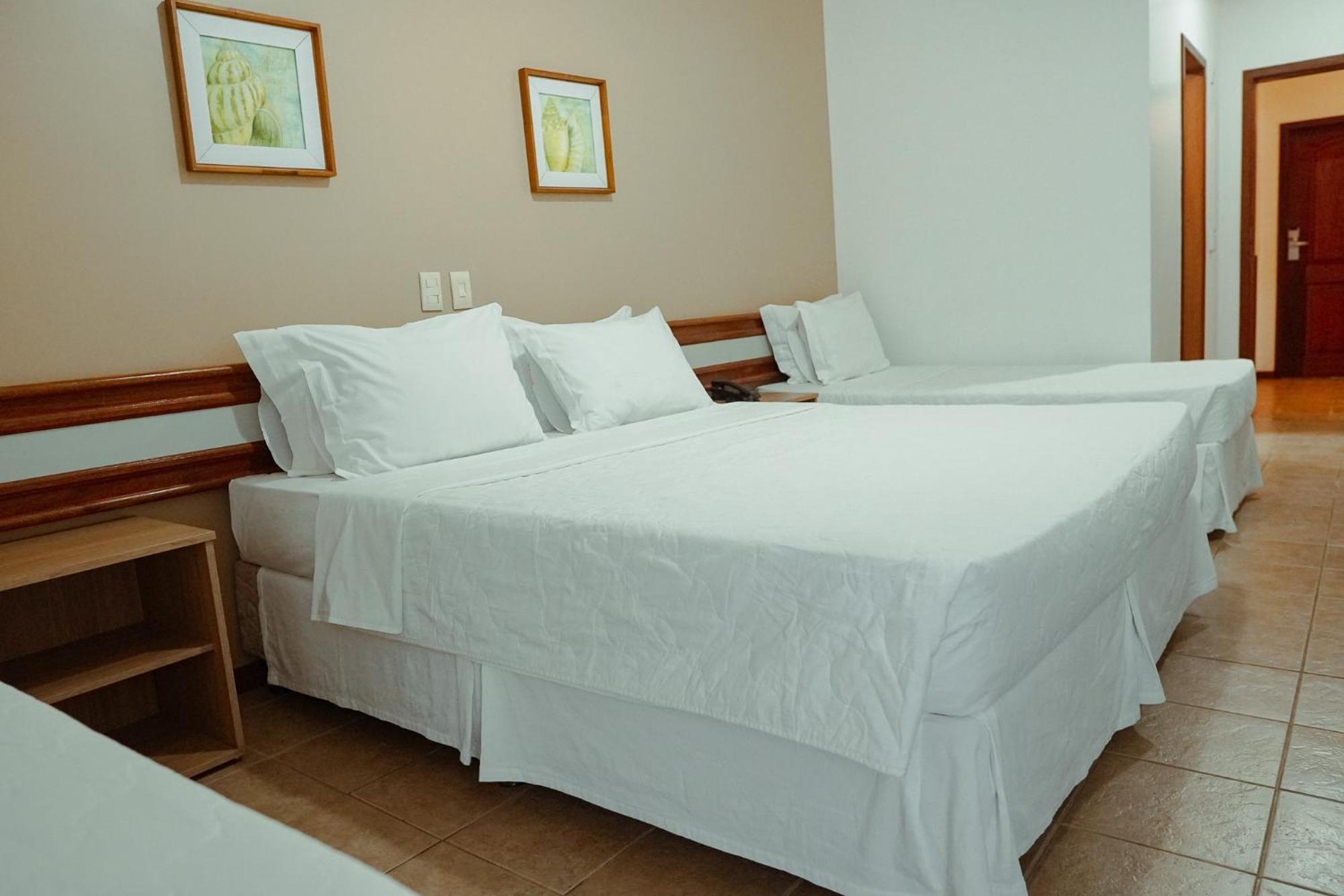 Sarana Hotel 4*