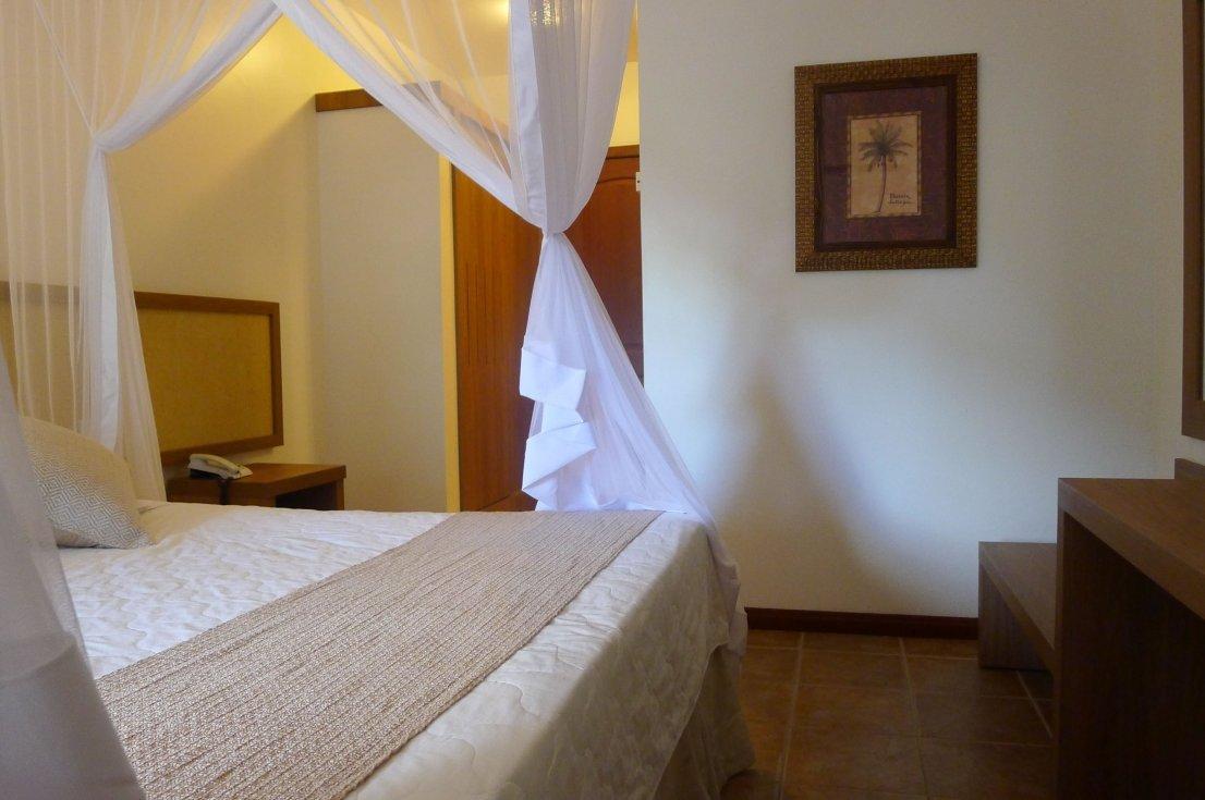 Hotel Sarana 4*