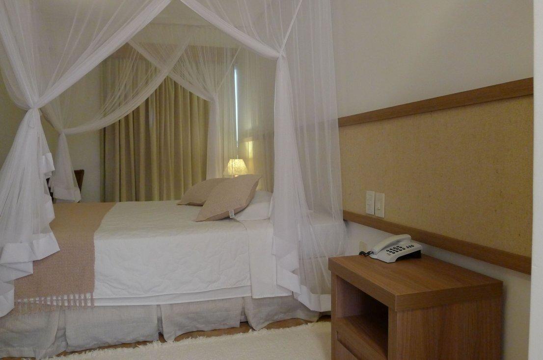 Hotel Sarana 4*