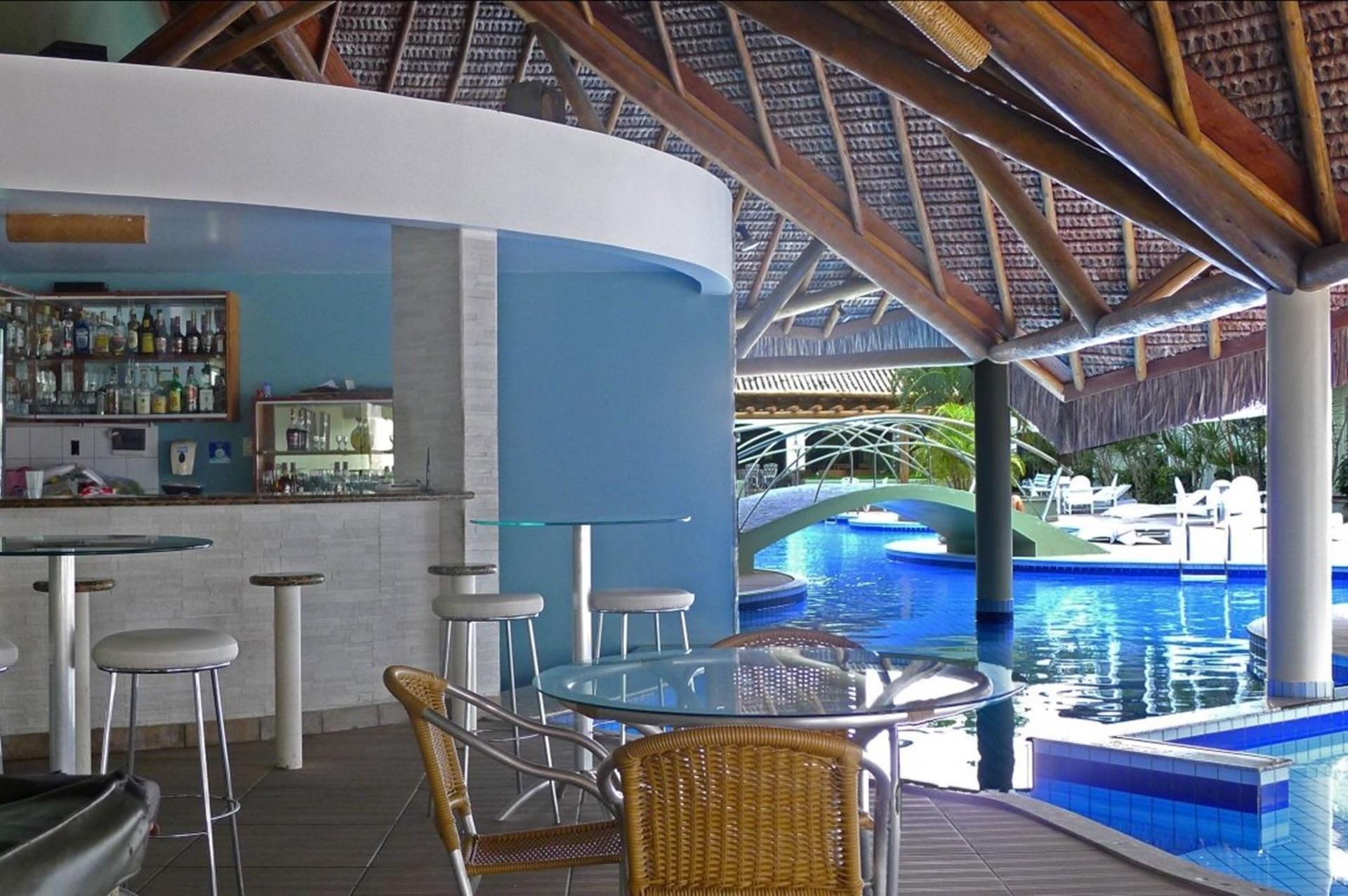 Hotel Sarana