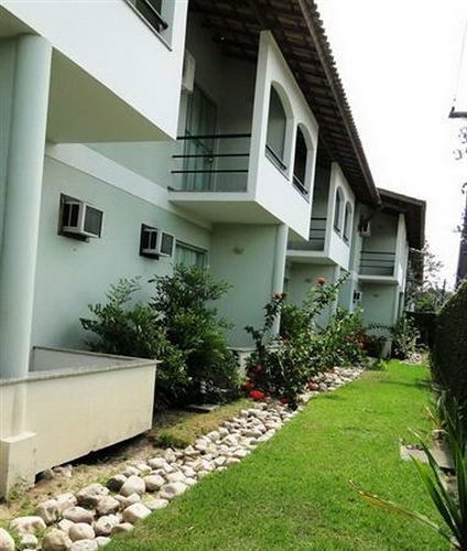 Hotel Sarana
