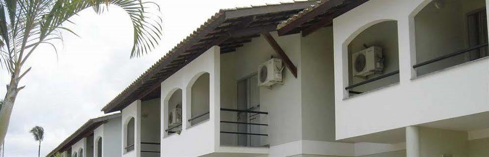 Sarana Porto Seguro
